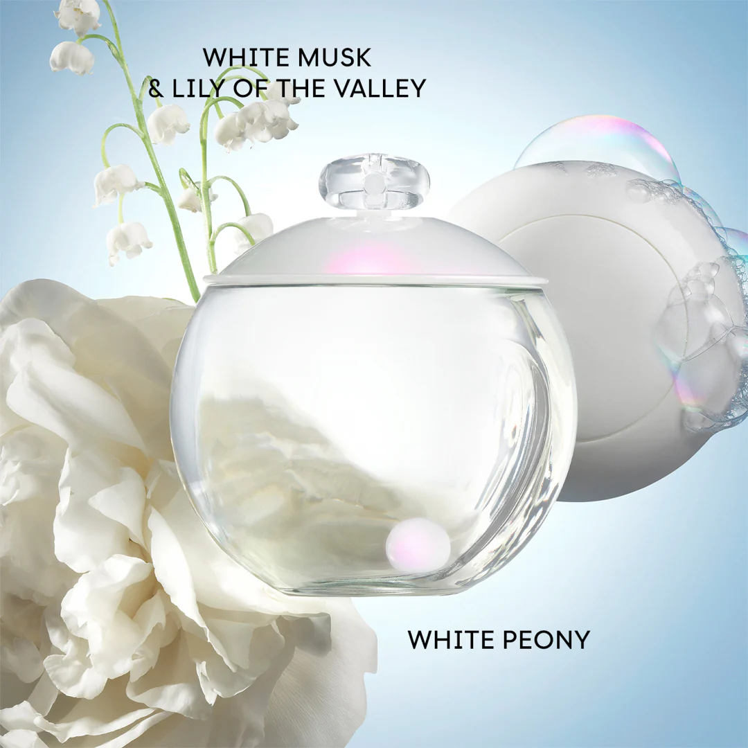 Cacharel Noa Eau de Toilette Spray - Image 9