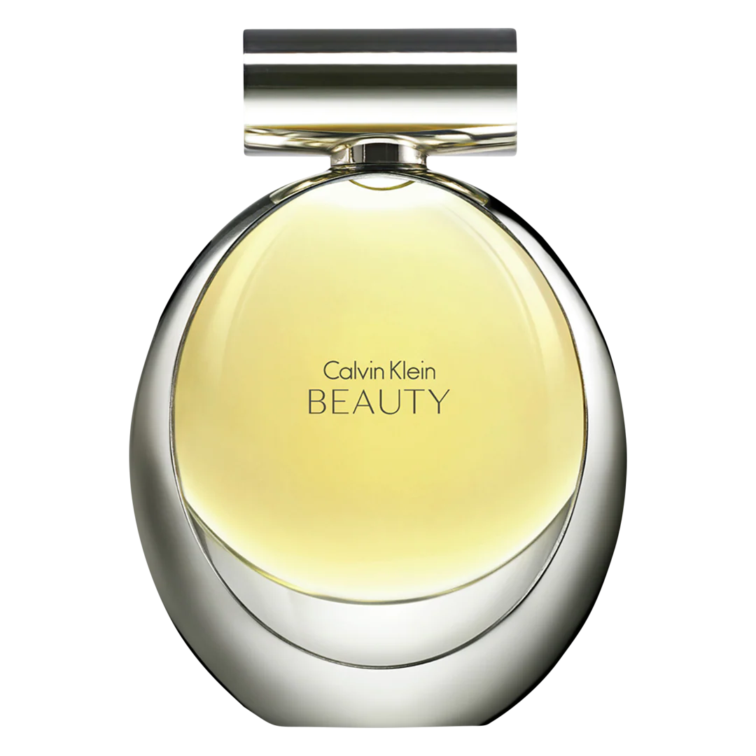 Calvin Klein Beauty Eau de Parfum Spray