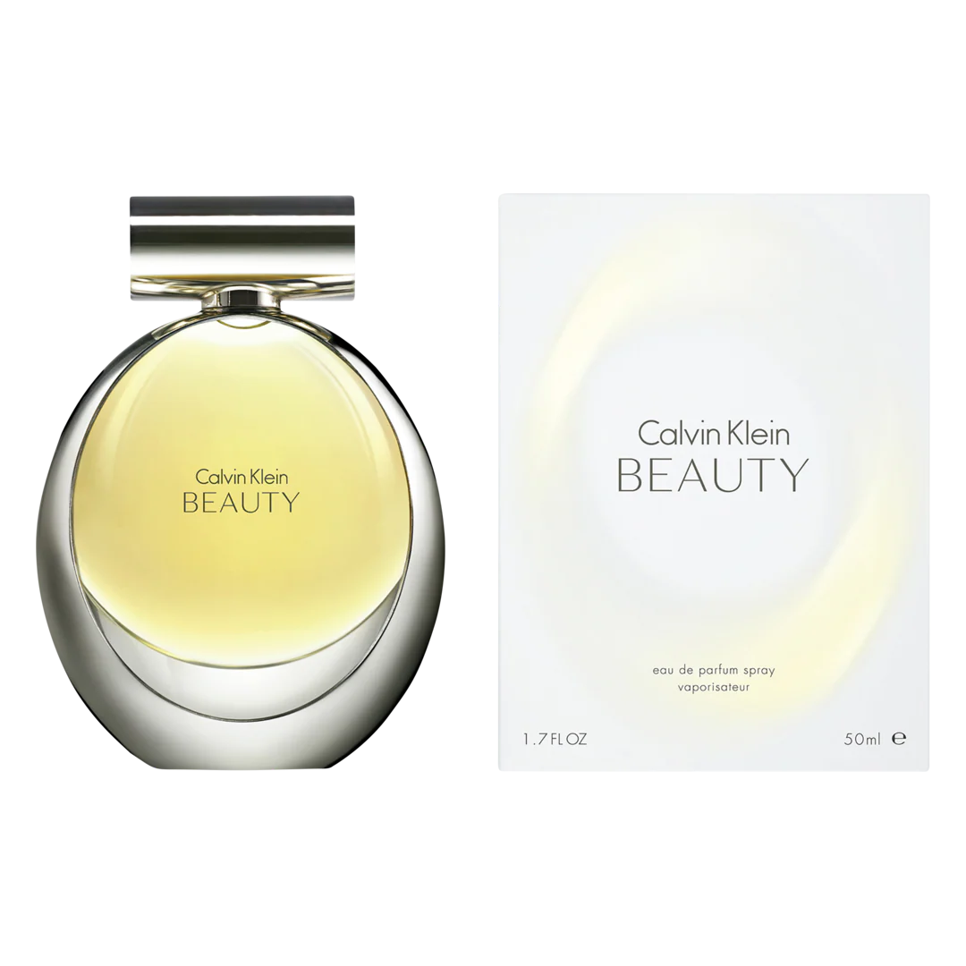 Calvin Klein Beauty Eau de Parfum Spray - Image 2