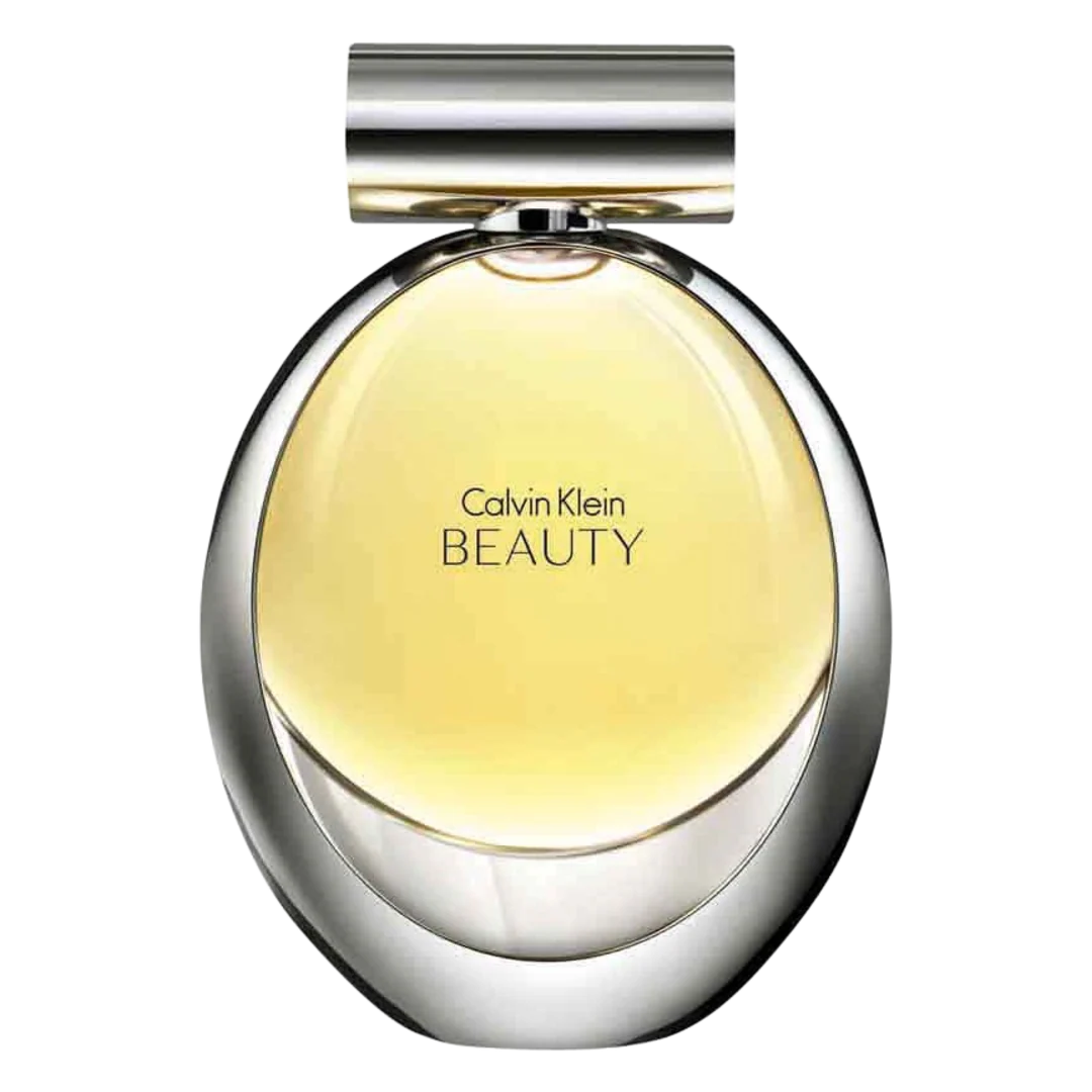 Calvin Klein Beauty Eau de Parfum Spray - Image 3