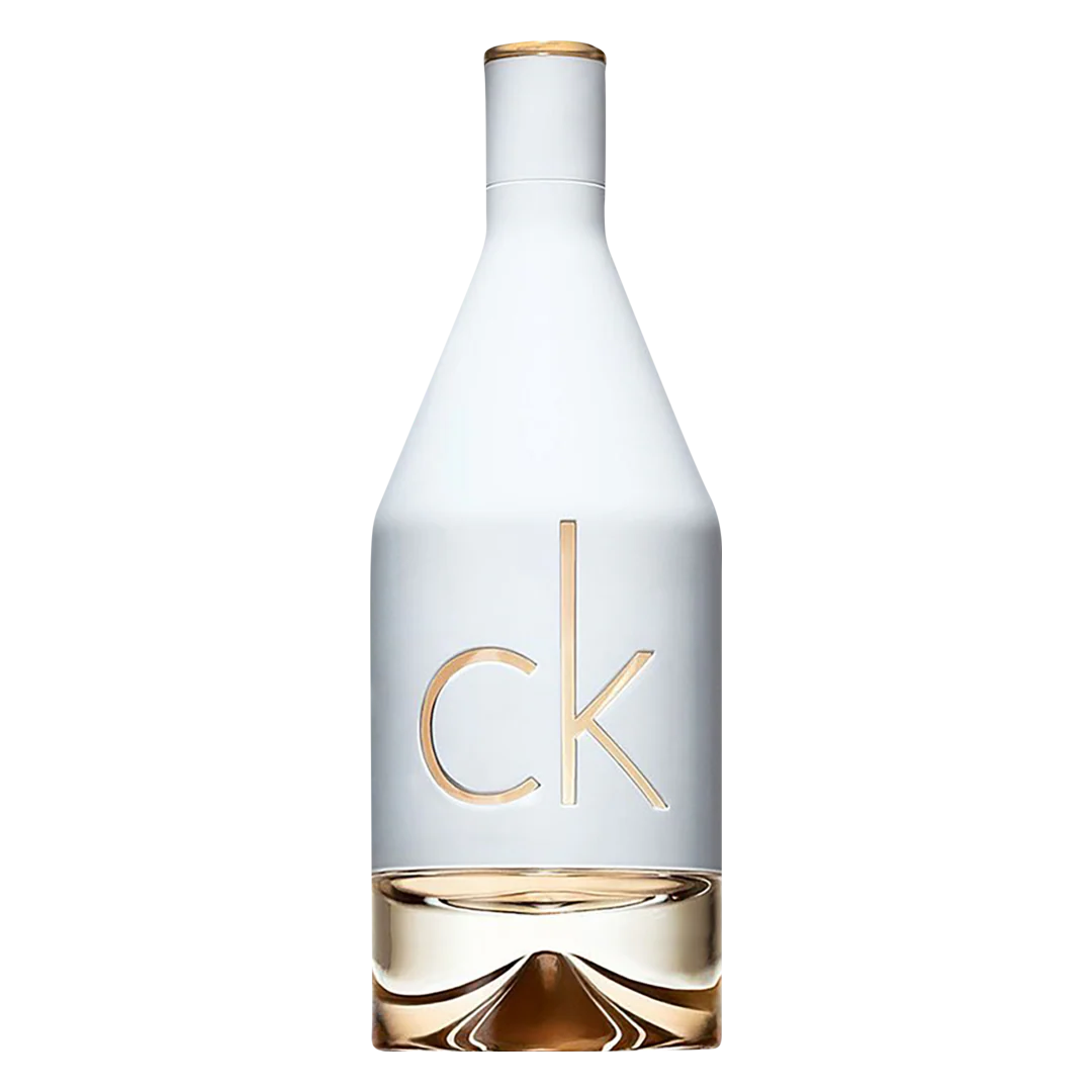 Calvin Klein CKIn2U Her Eau de Toilette Spray