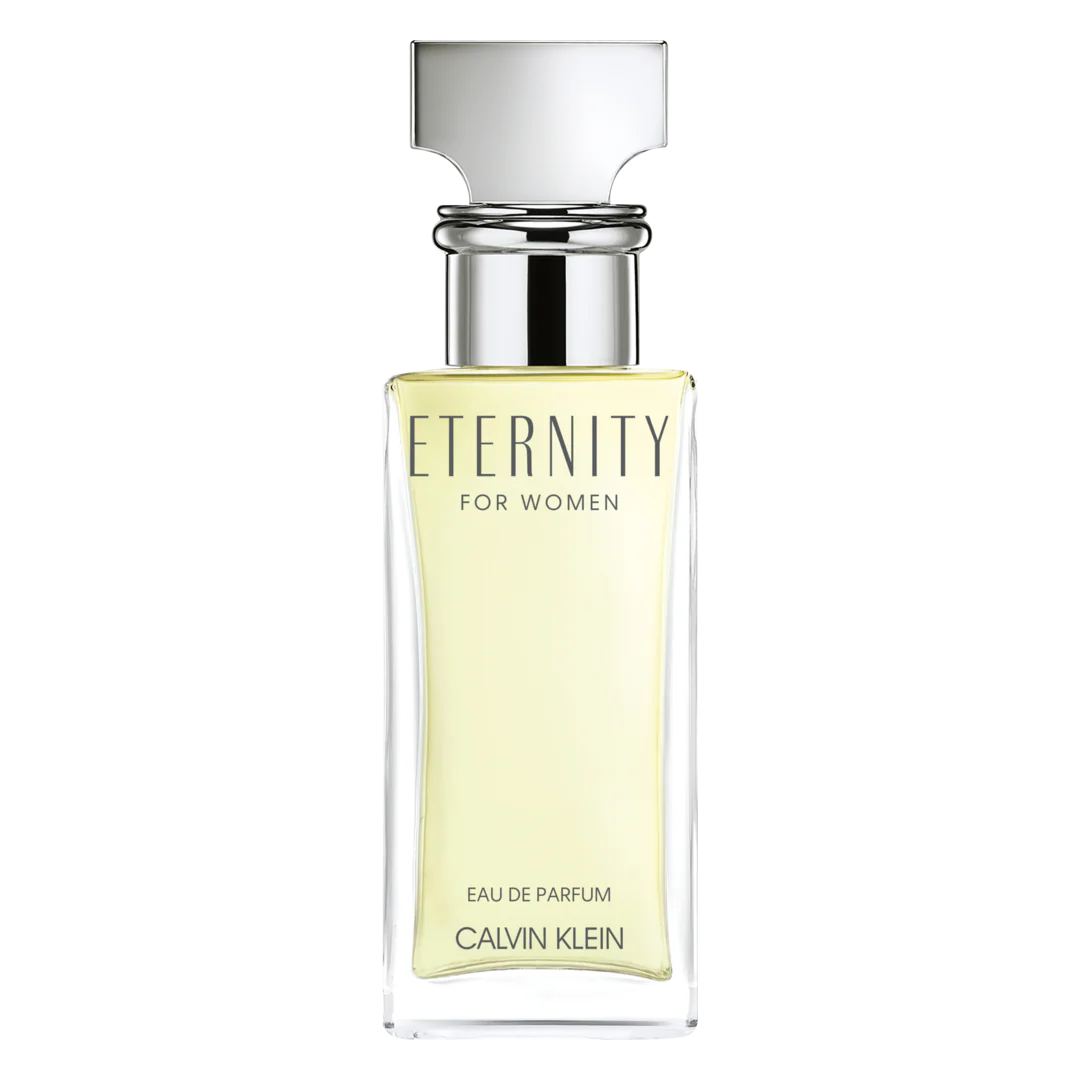Calvin Klein Eternity Eau de Parfum Spray - Image 6