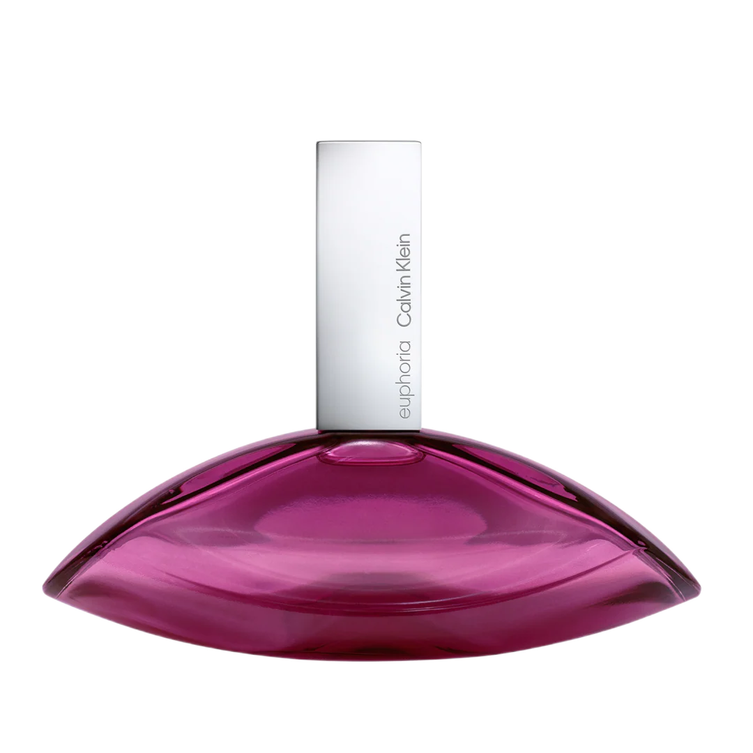 Calvin Klein Euphoria Eau de Parfum Spray - Image 2