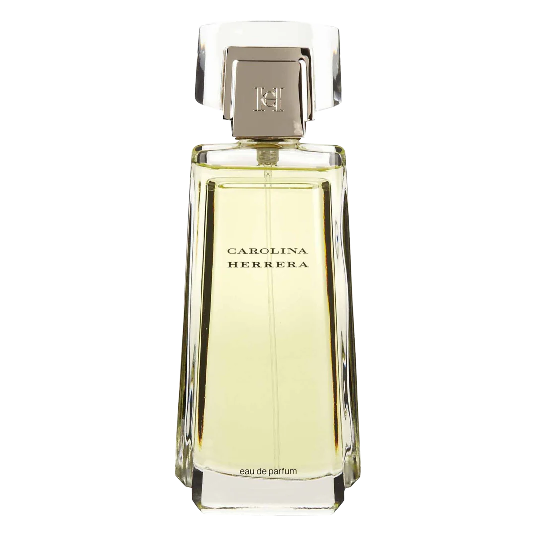 Carolina Herrera Original Eau de Parfum