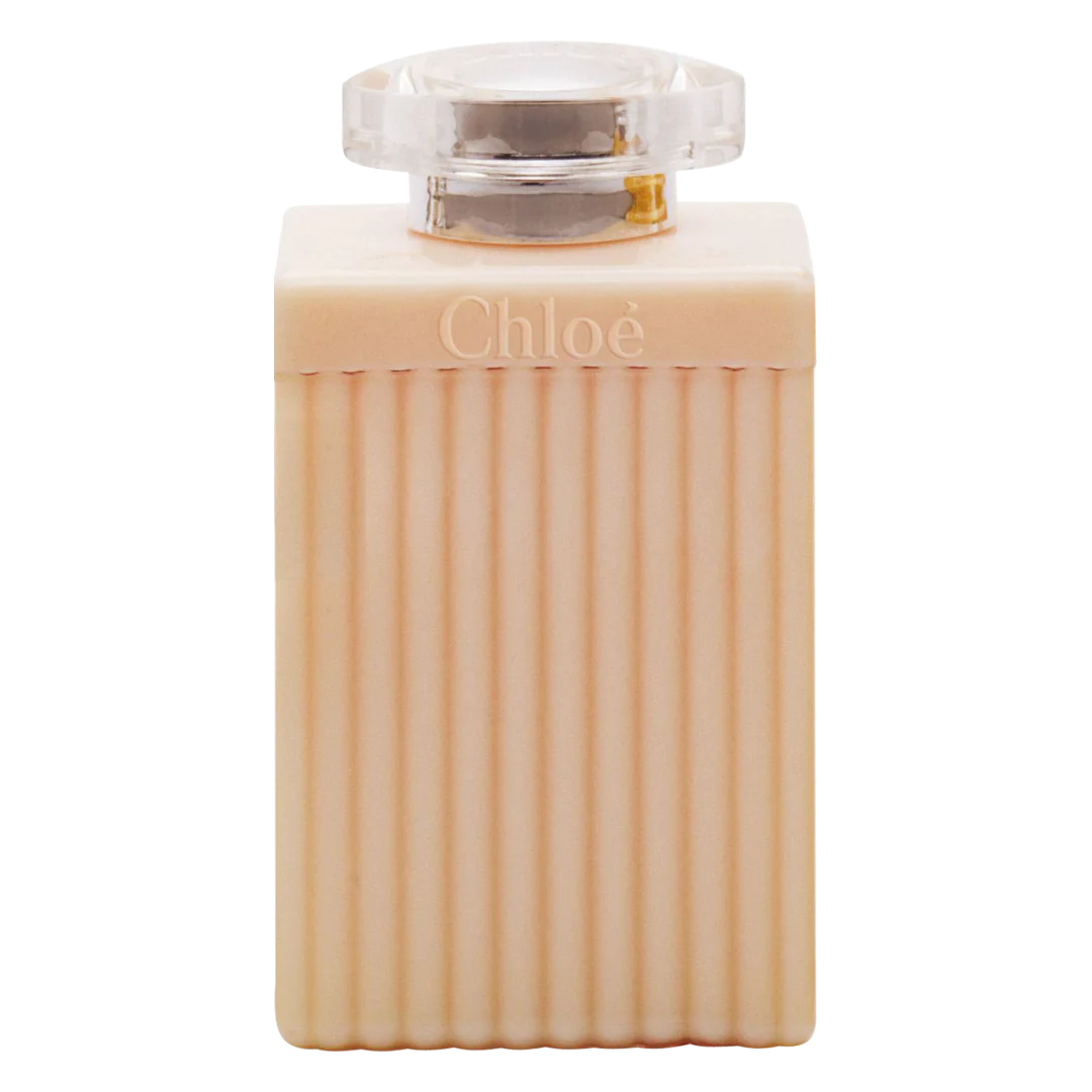 Chloe Body Lotion