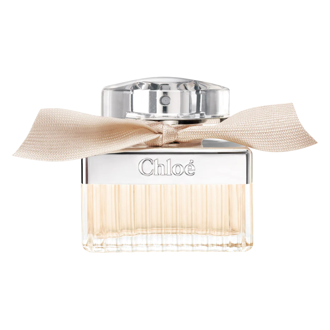 Chloe Eau de Parfum Spray