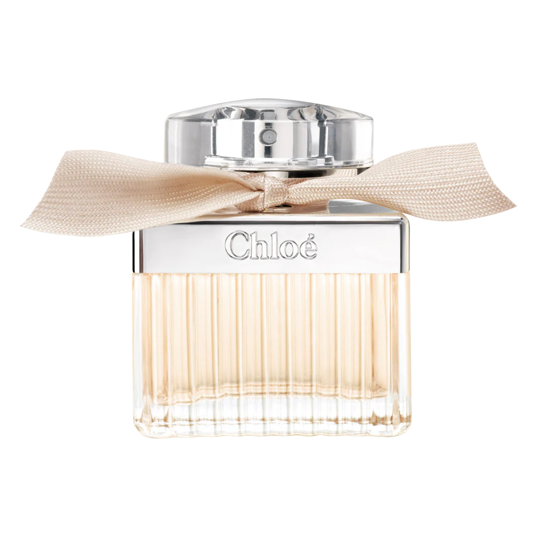 Chloe Eau de Parfum Spray - Image 5