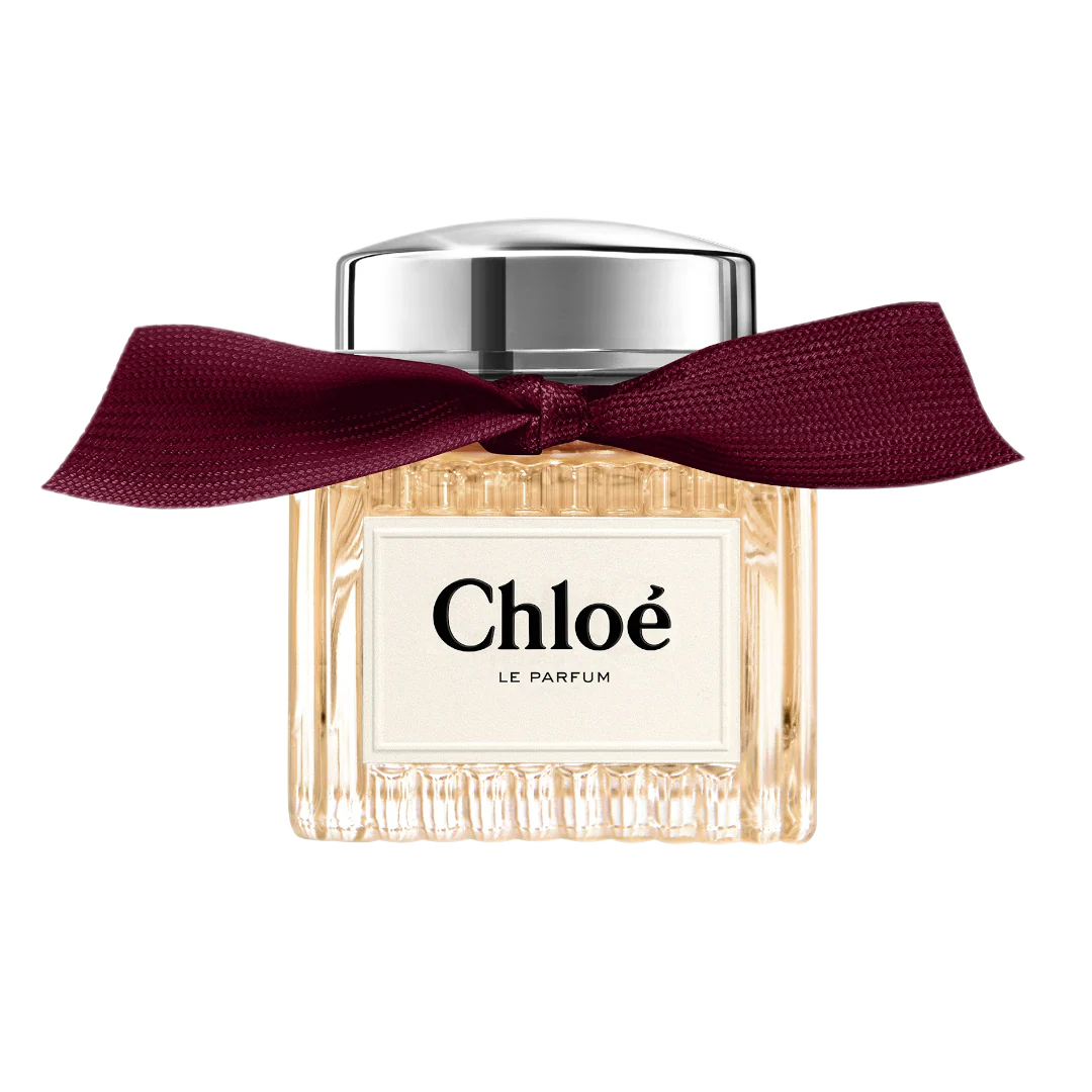 Chloe Le Parfum