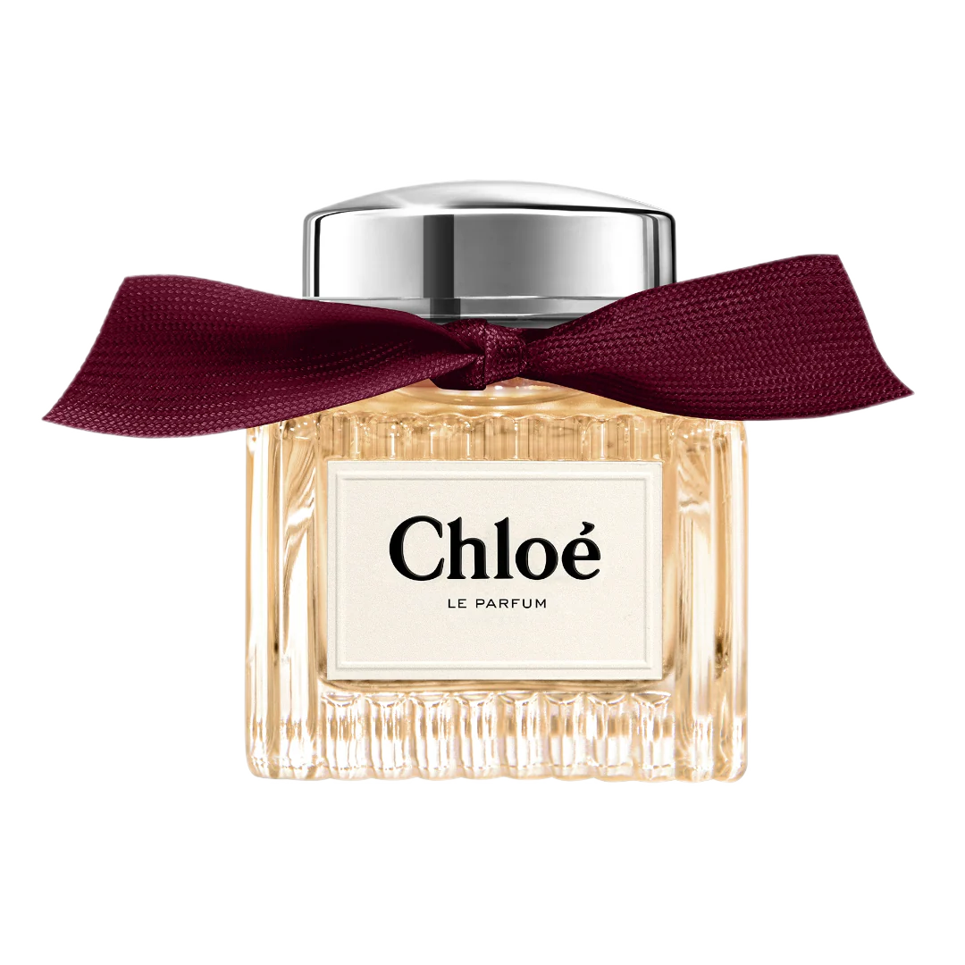 Chloe Le Parfum - Image 3
