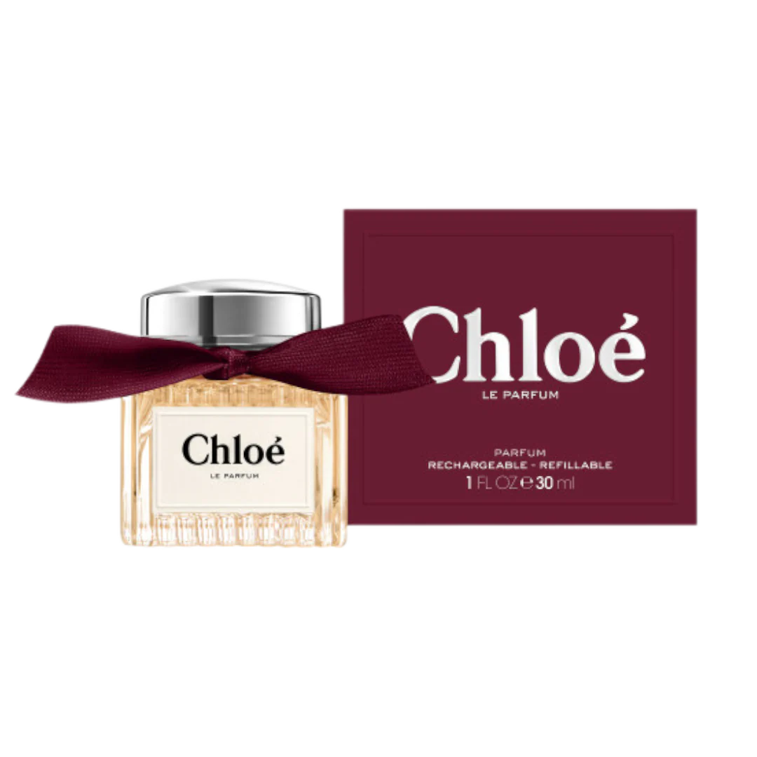 Chloe Le Parfum - Image 4