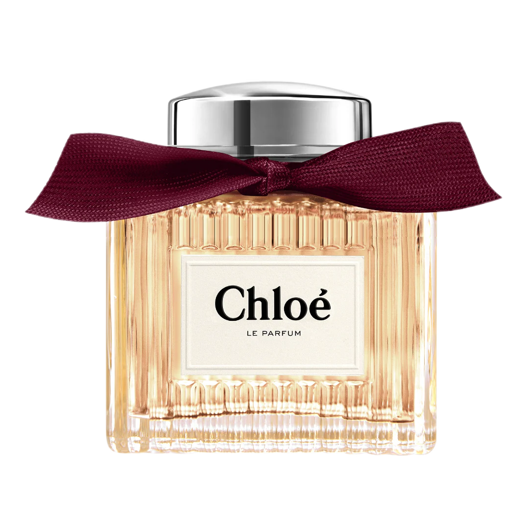 Chloe Le Parfum - Image 5