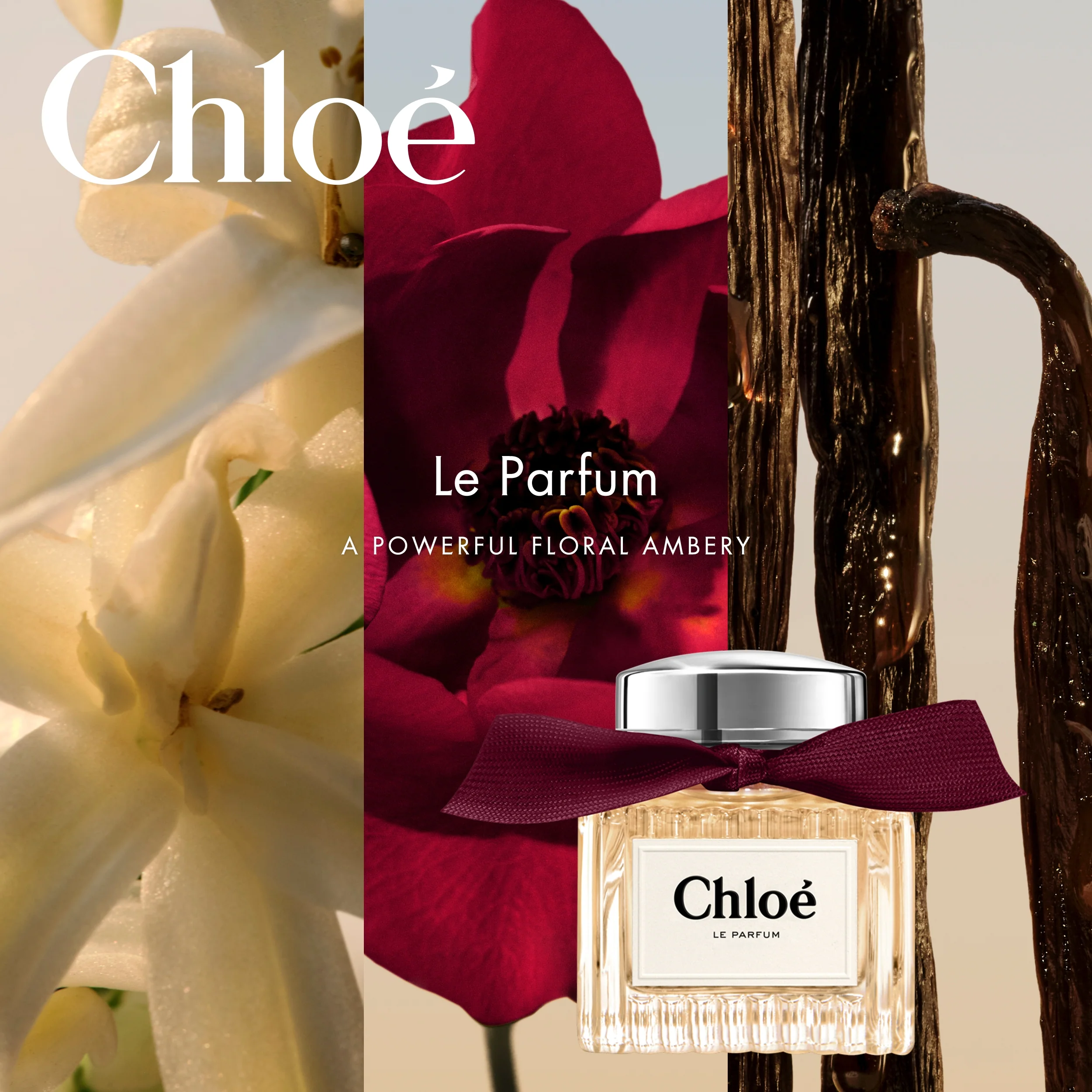 Chloe Le Parfum - Image 7