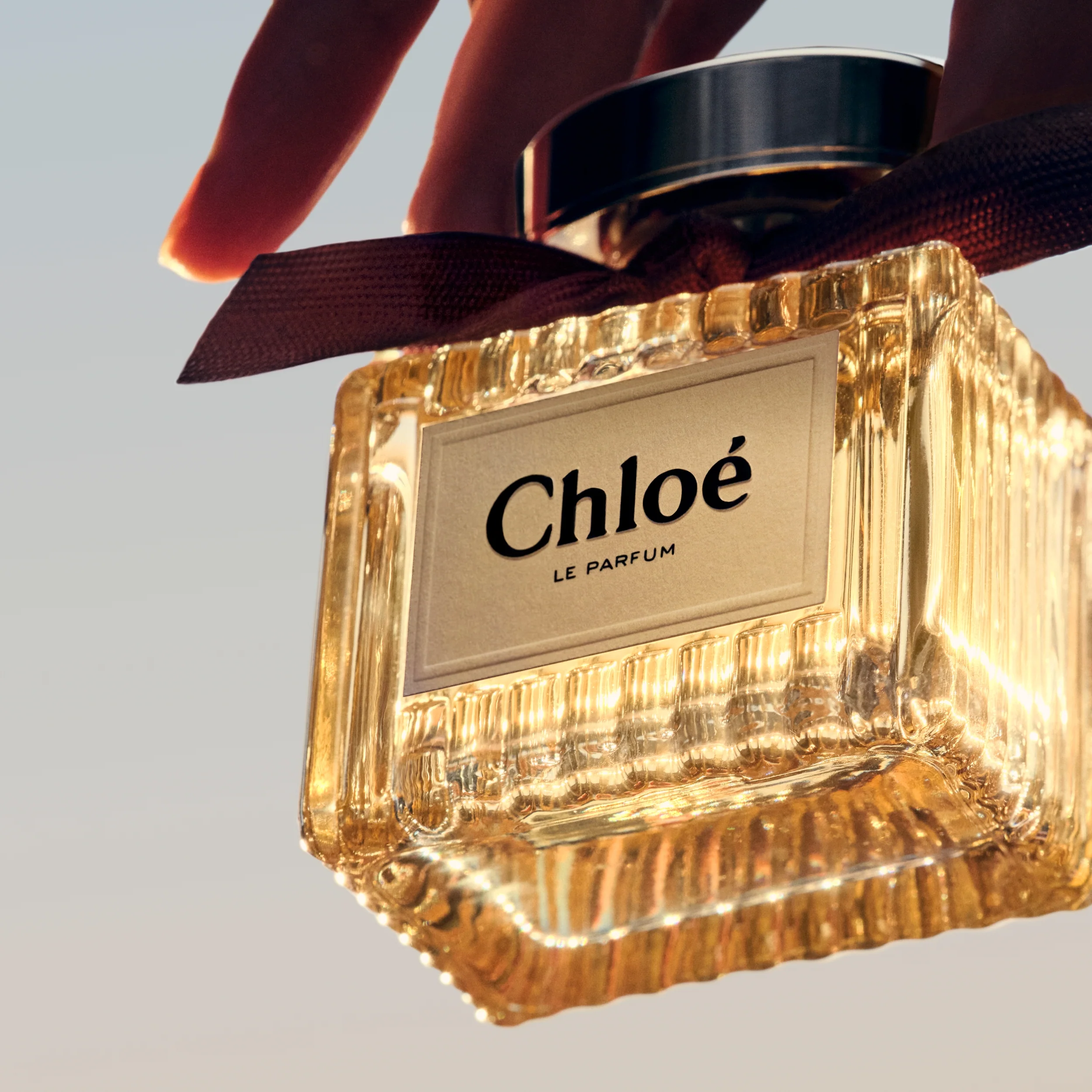 Chloe Le Parfum - Image 8