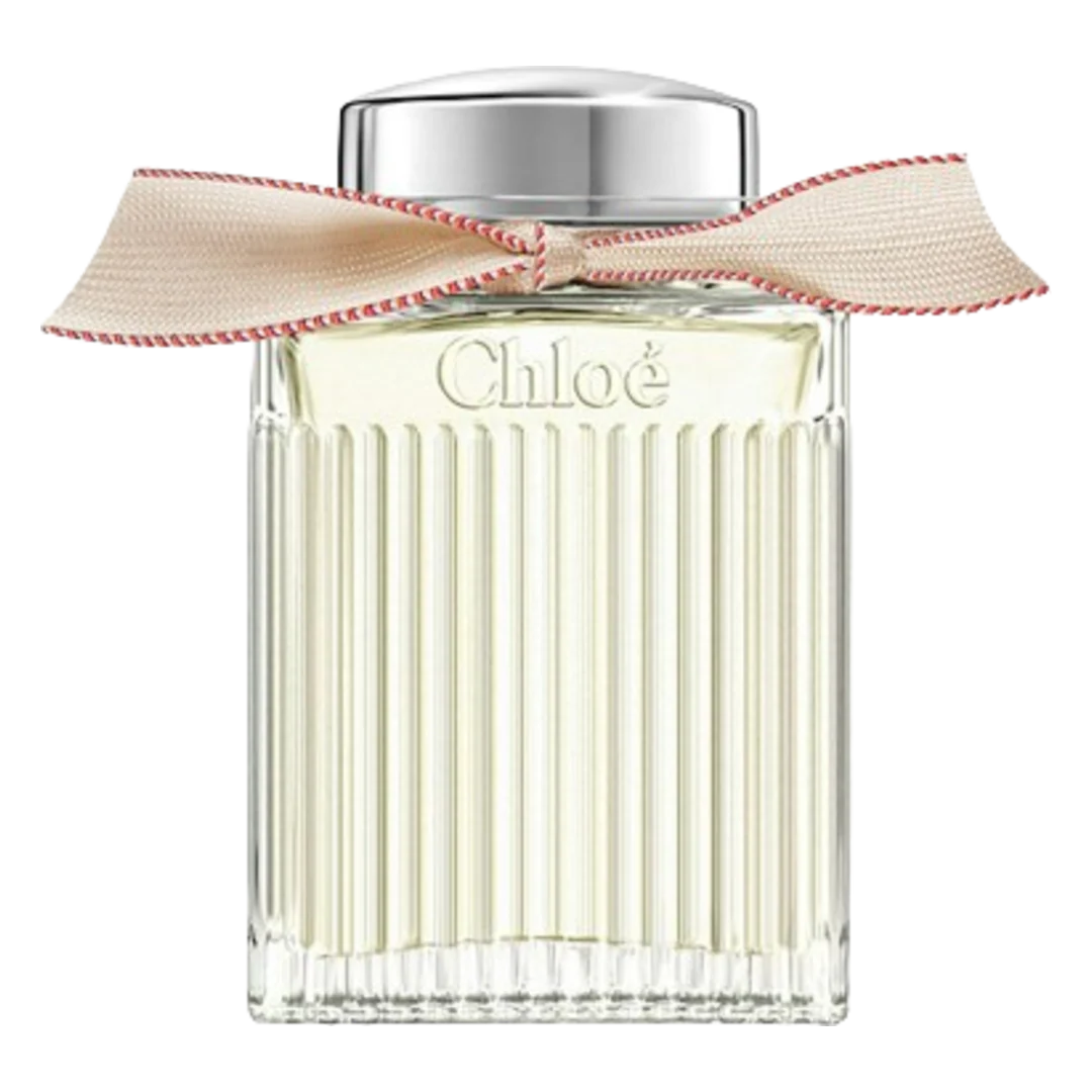 Chloe L’Eau de Parfum Lumineuse Eau de Parfum Spray - Image 2