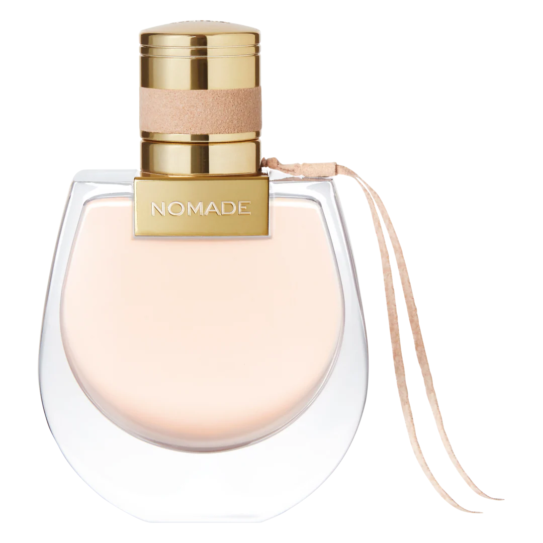 Chloe Nomade Eau de Parfum Spray