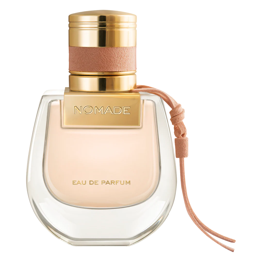Chloe Nomade Eau de Parfum Spray - Image 2