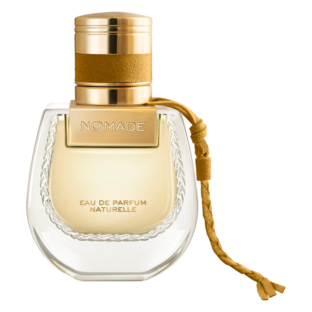 Chloe Nomade Jasmin Naturel Eau de Parfum Spray - Image 2