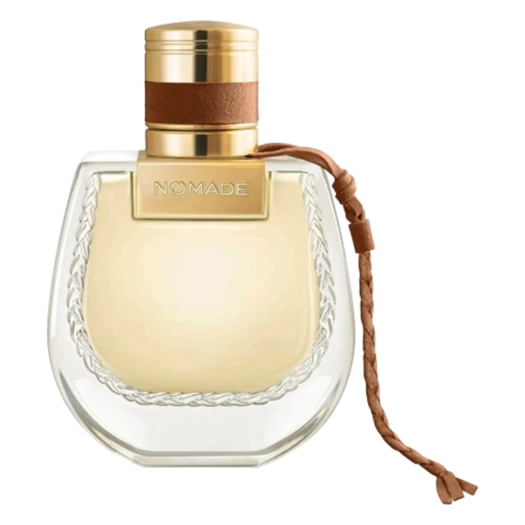 Chloe Nomade Jasmin Naturel Intense Eau de Parfum Spray