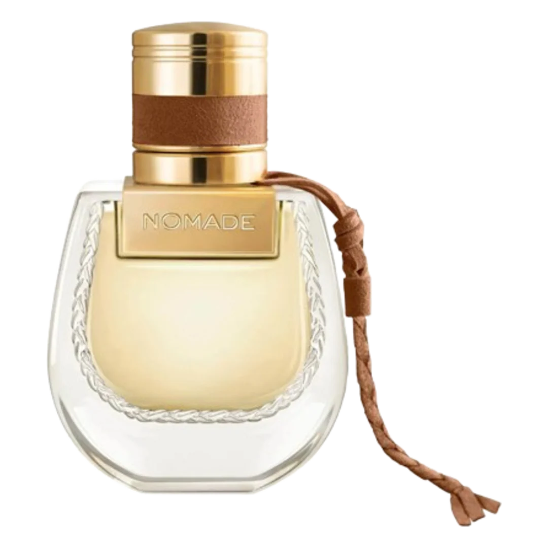 Chloe Nomade Jasmin Naturel Intense Eau de Parfum Spray - Image 2
