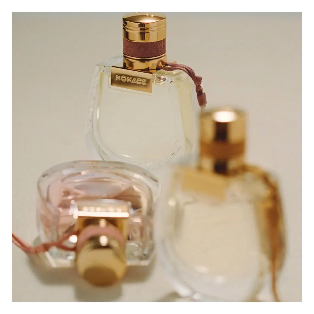 Chloe Nomade Jasmin Naturel Intense Eau de Parfum Spray - Image 8