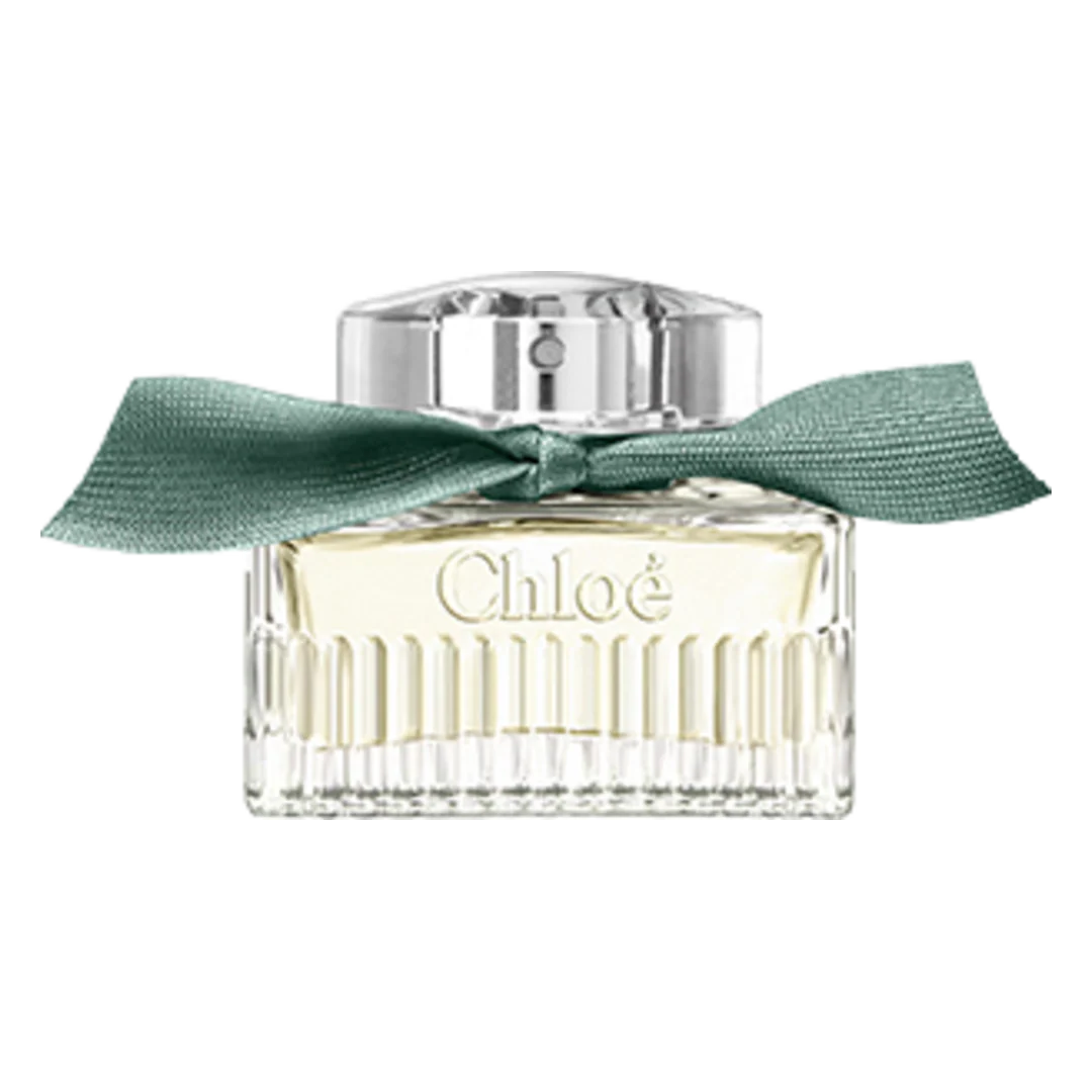 Chloe Rose Naturelle Intense Eau de Parfum Spray - Image 2