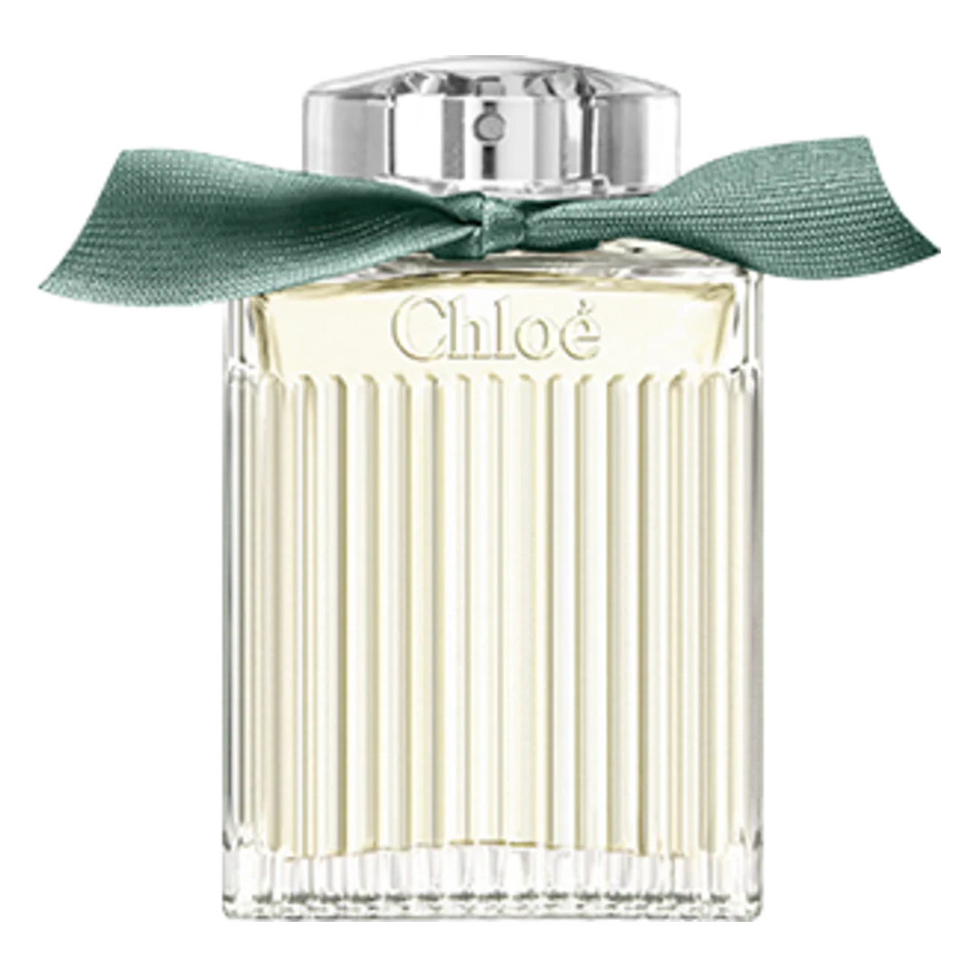 Chloe Rose Naturelle Intense Eau de Parfum Spray - Image 3