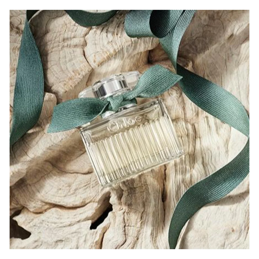 Chloe Rose Naturelle Intense Eau de Parfum Spray - Image 9
