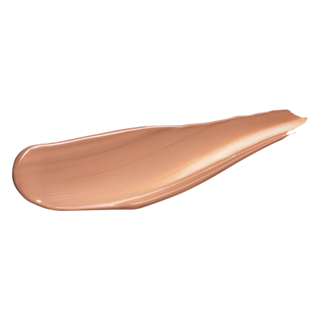 Clarins BB Skin Detox Fluid SPF25 - Image 4
