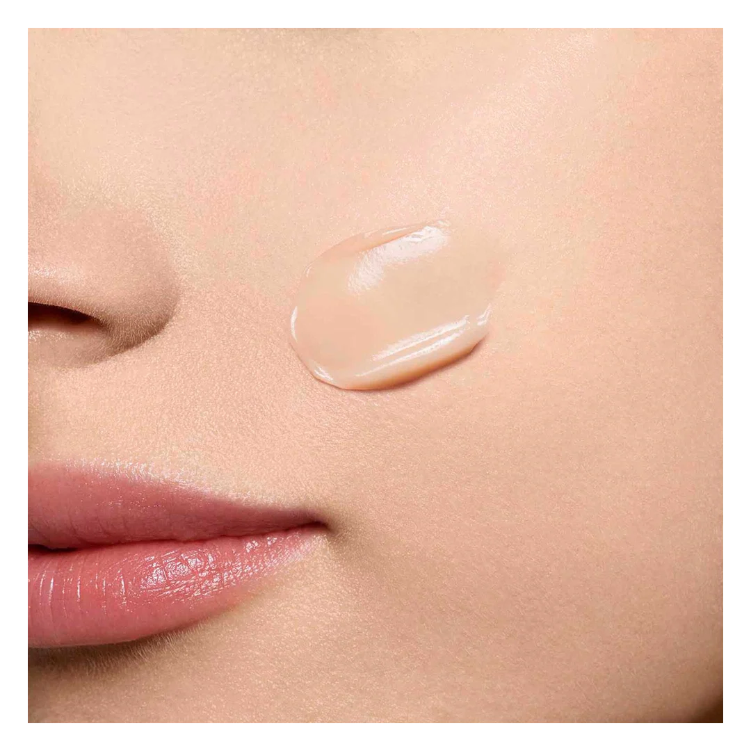 Clarins Beauty Flash Balm - Image 4
