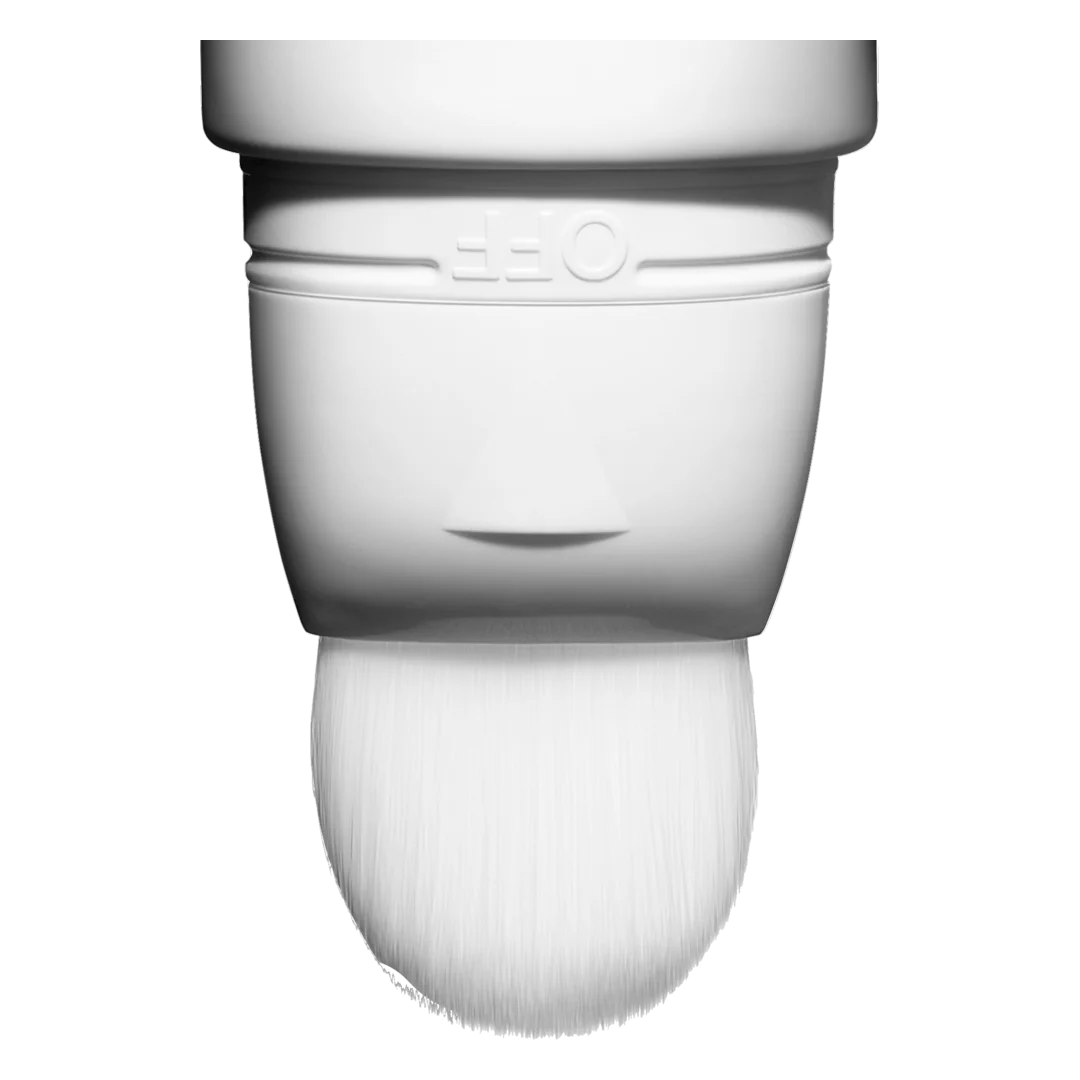 Clarins Beauty Flash Peel - Image 3