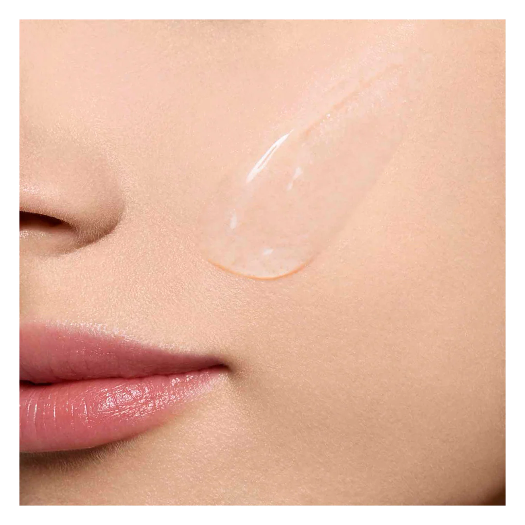 Clarins Beauty Flash Peel - Image 4