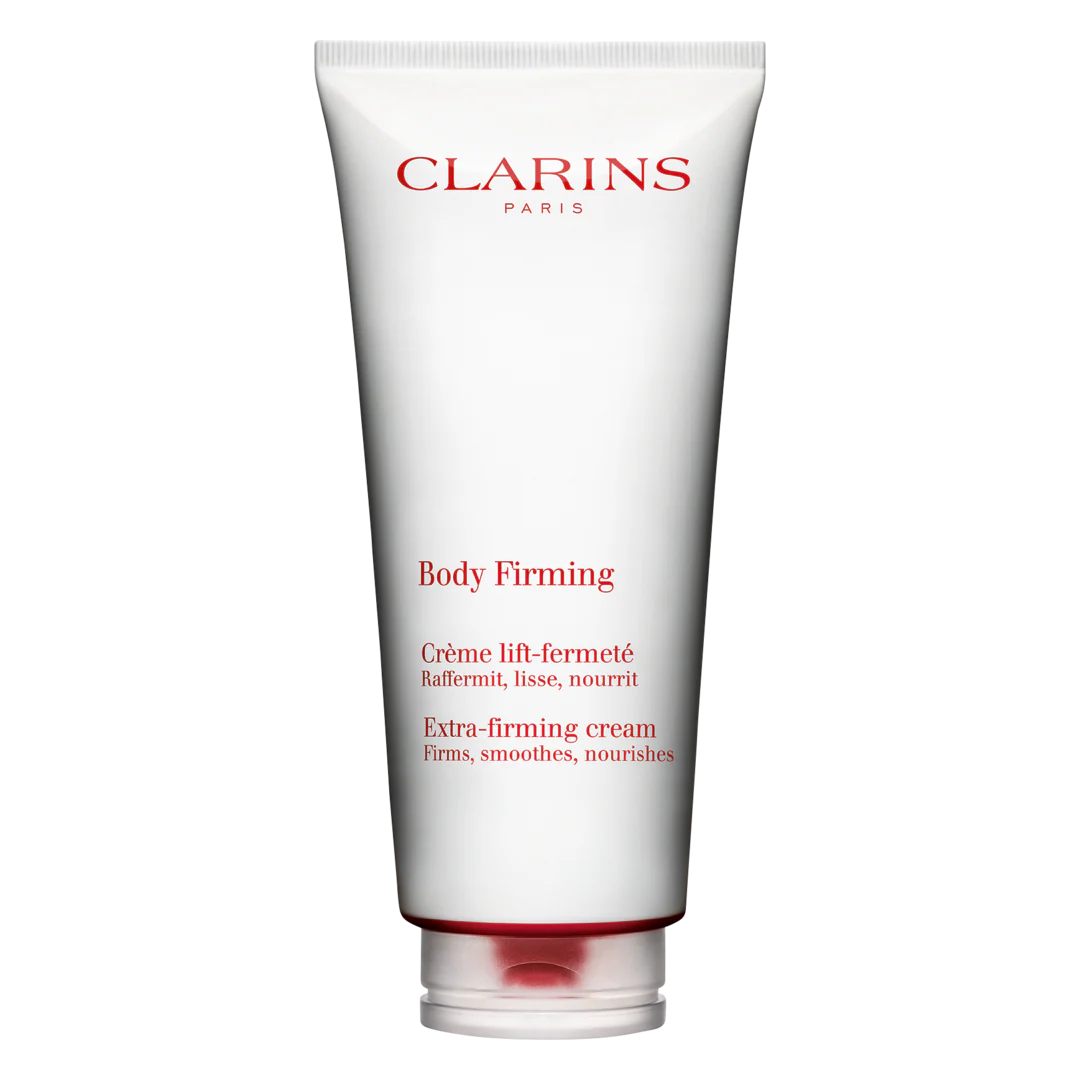 Clarins Body Firming Extra-Firming Cream