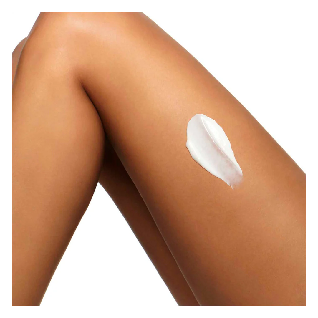 Clarins Body Firming Extra-Firming Cream - Image 2