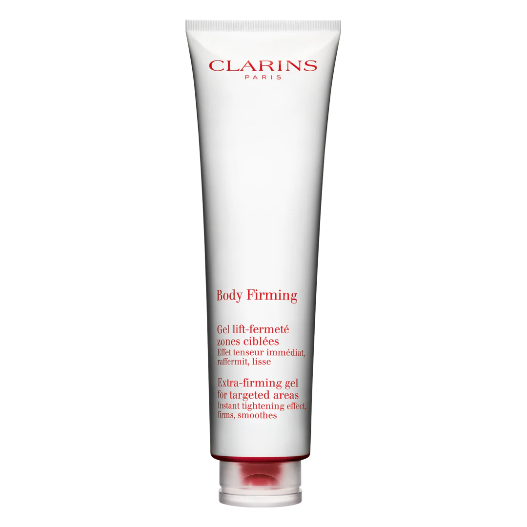Clarins Body Firming Extra-Firming Gel
