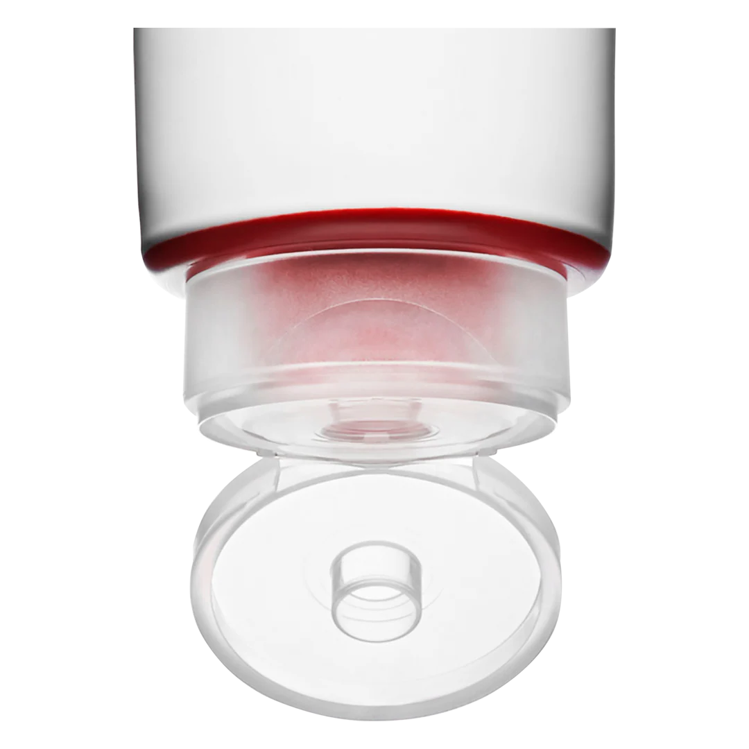 Clarins Body Firming Extra-Firming Gel - Image 2