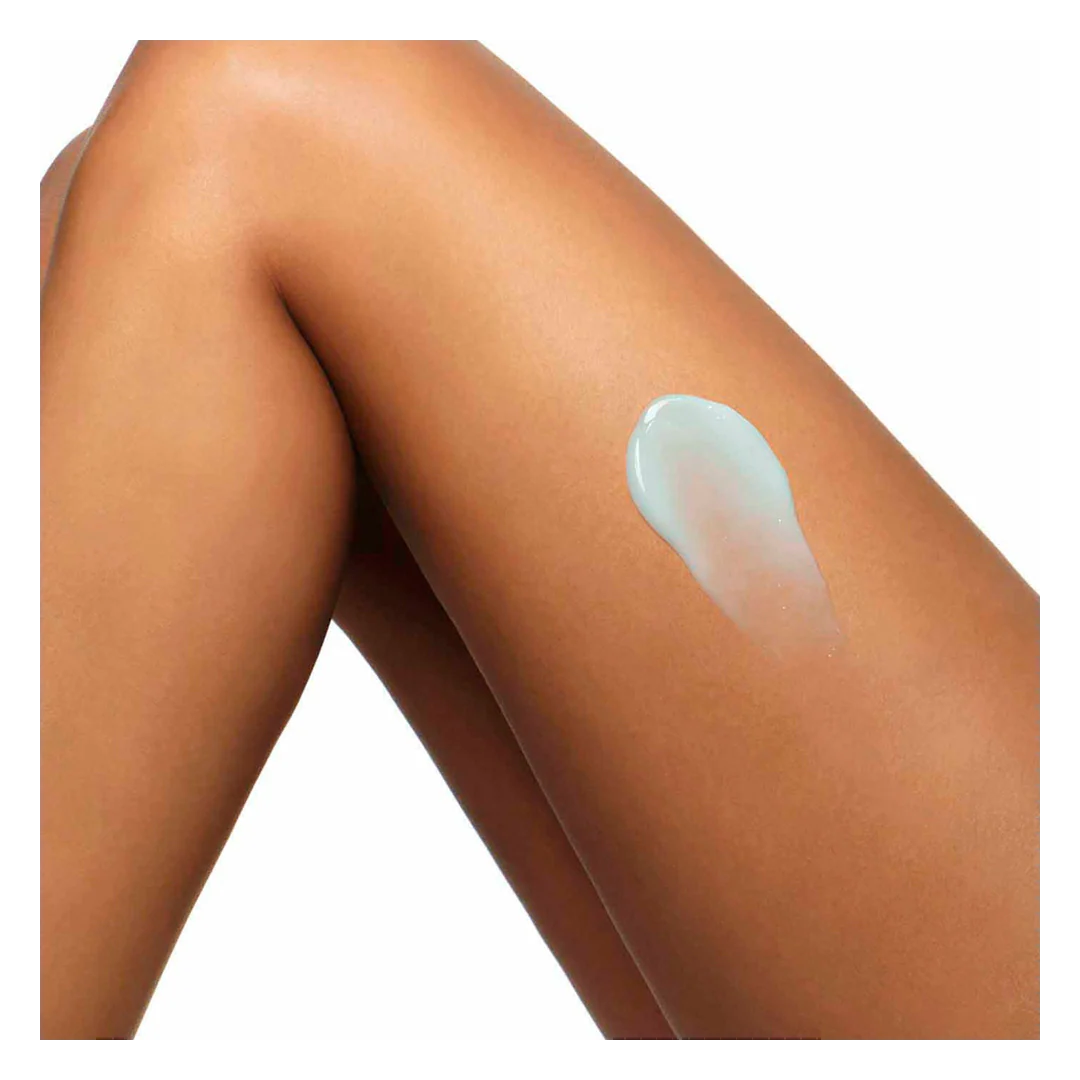 Clarins Body Firming Extra-Firming Gel - Image 3