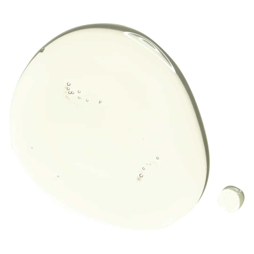 Clarins Calm-Essentiel Restoring Treatment Oil - Image 2