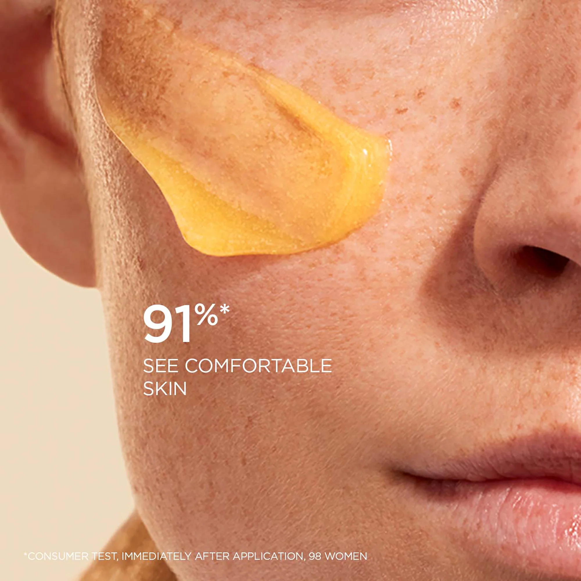 Clarins Comfort Scrub - Image 6