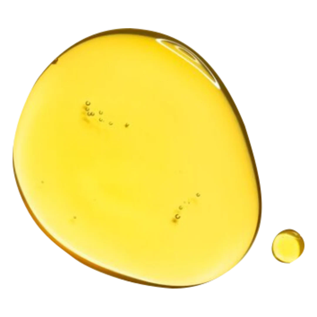 Clarins Contour Treatment Oil "Anti-Eau" Contouring/Strengthening - Image 2