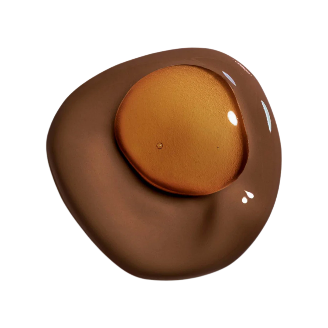 Clarins Double Serum Foundation - Image 104