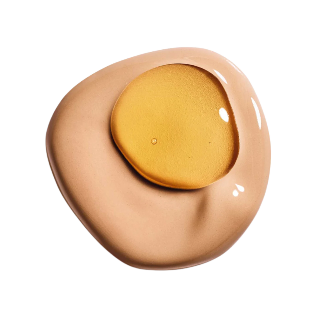 Clarins Double Serum Foundation - Image 11