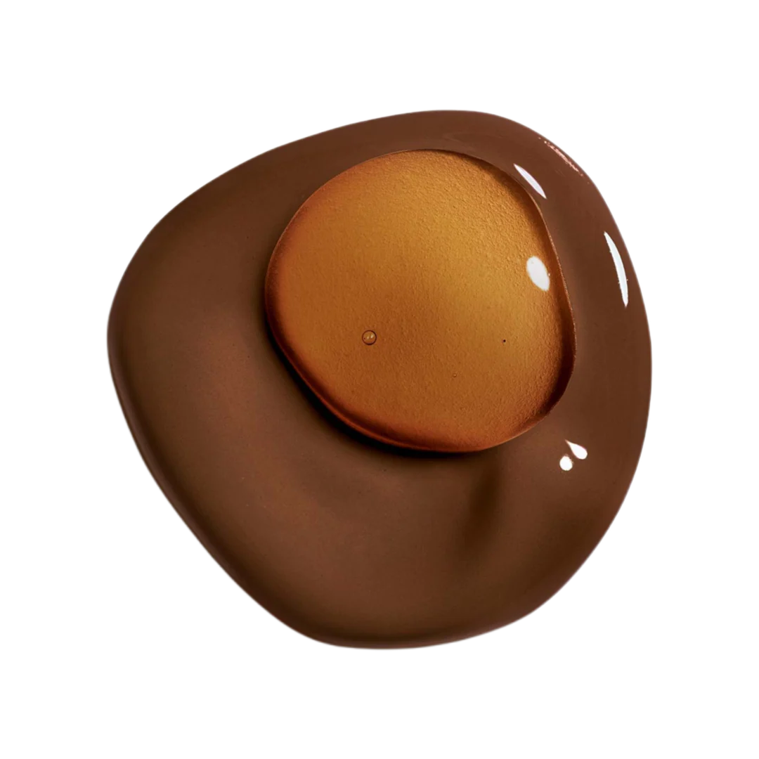 Clarins Double Serum Foundation - Image 110