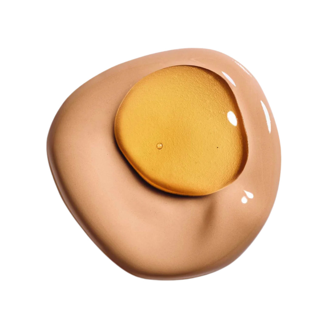 Clarins Double Serum Foundation - Image 20