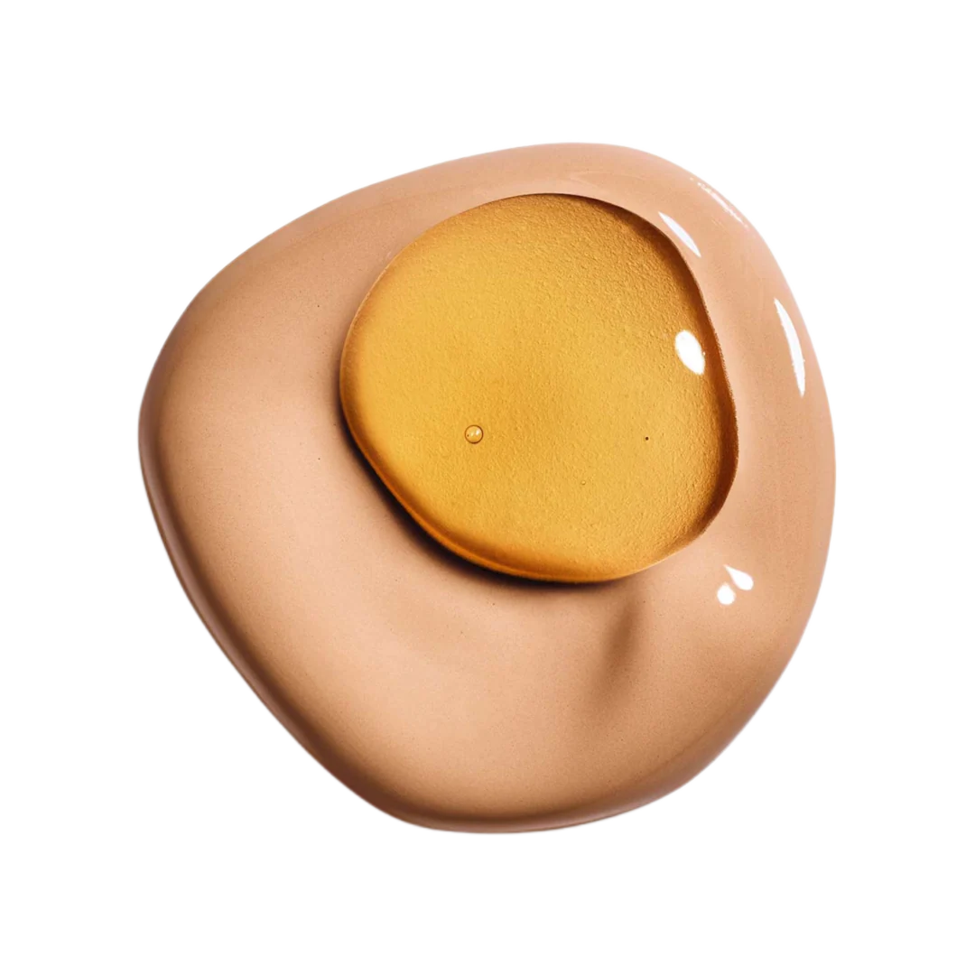 Clarins Double Serum Foundation - Image 23