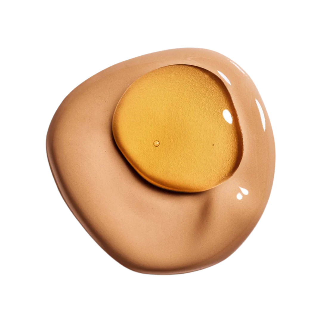 Clarins Double Serum Foundation - Image 26