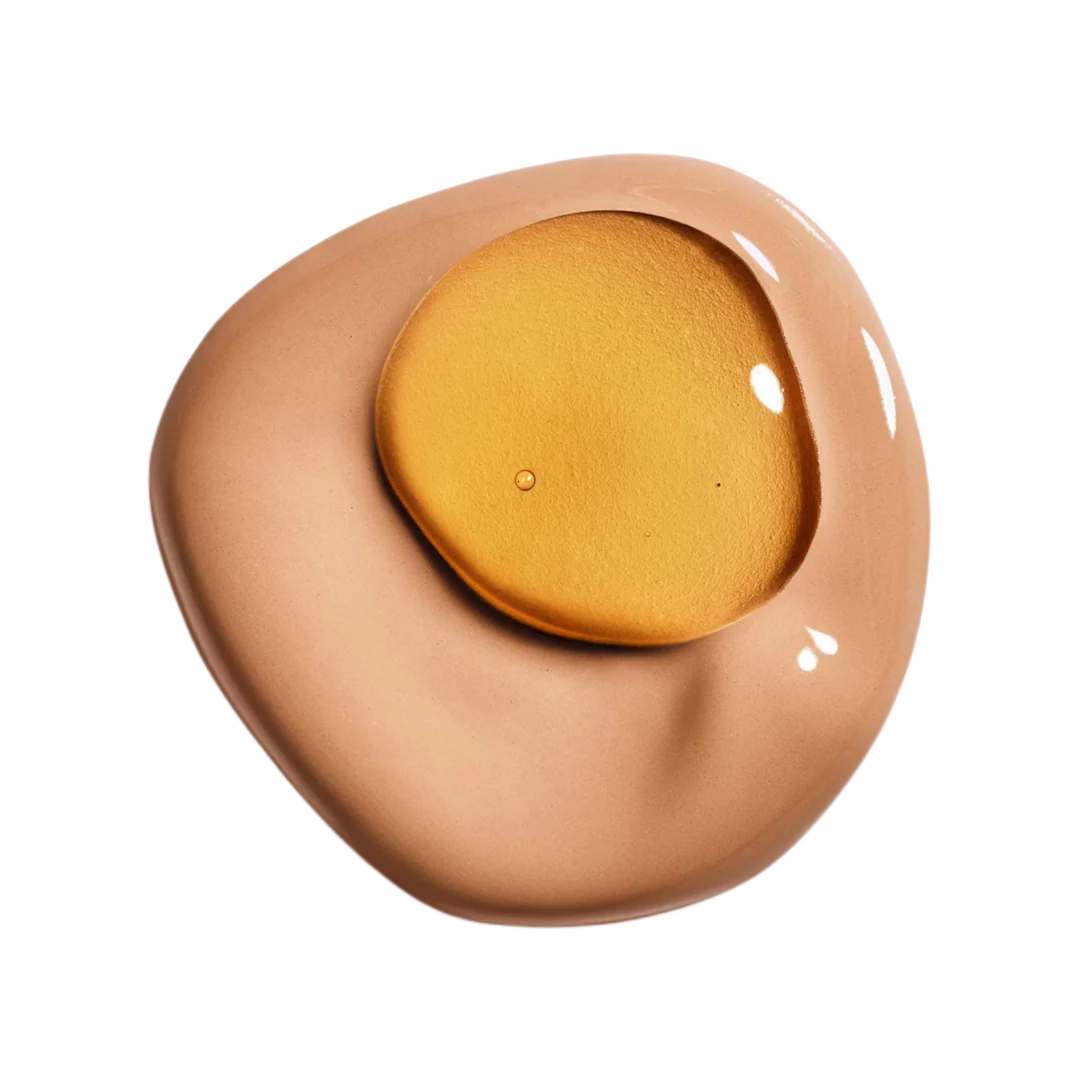 Clarins Double Serum Foundation - Image 35