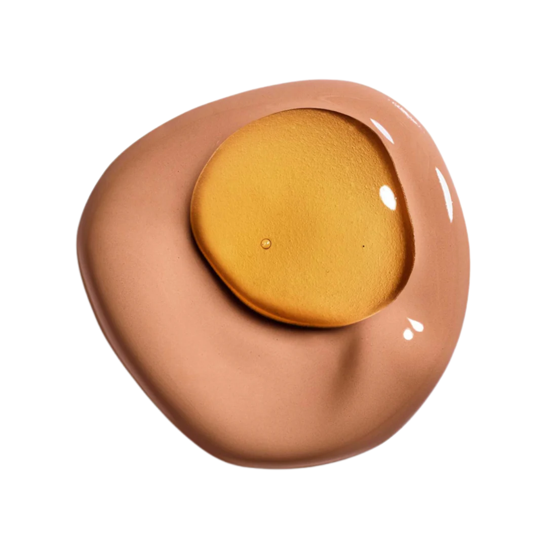 Clarins Double Serum Foundation - Image 38