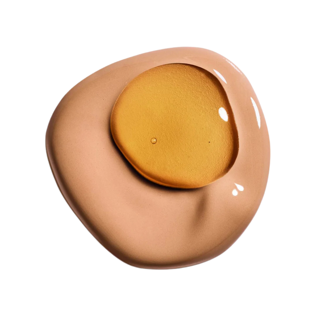 Clarins Double Serum Foundation - Image 44
