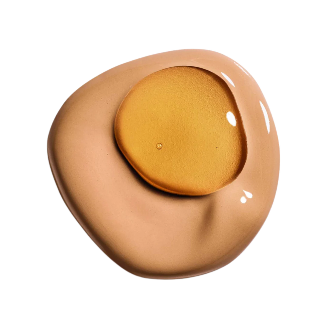 Clarins Double Serum Foundation - Image 47