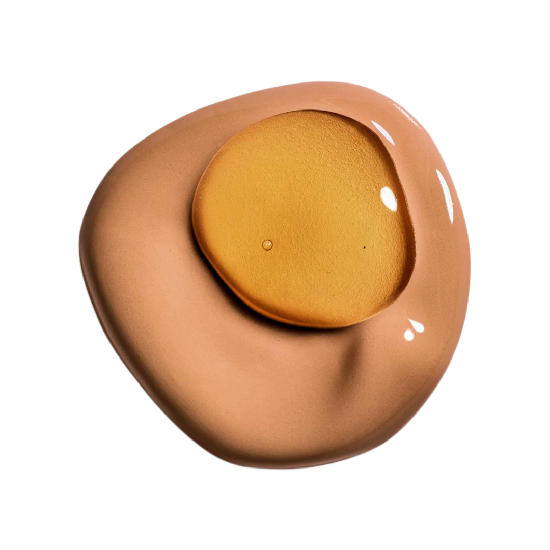 Clarins Double Serum Foundation - Image 50